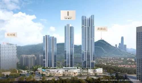 萬科產(chǎn)品迭代升級，以穩(wěn)健發(fā)展姿態(tài)領(lǐng)跑上半年