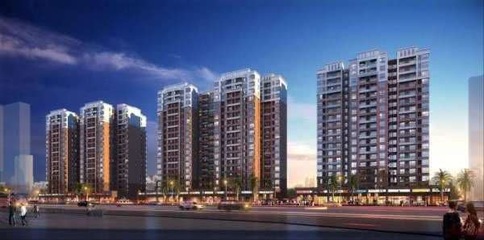 房地產(chǎn)進(jìn)入管理紅利時代 從開發(fā)到精細(xì)化運(yùn)營的轉(zhuǎn)型