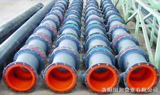 石油化工設(shè)備管道耐高溫金屬防腐技術(shù)探析與陜西儒億防腐工程實踐
