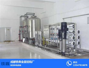 鐵鑫金屬制品的管道解決方案 從加油站復合管道到建筑水暖系統(tǒng)的全方位服務(wù)
