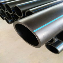 品質鑄就信賴 諸城市萬源水暖器材經營部的水暖工程方案
