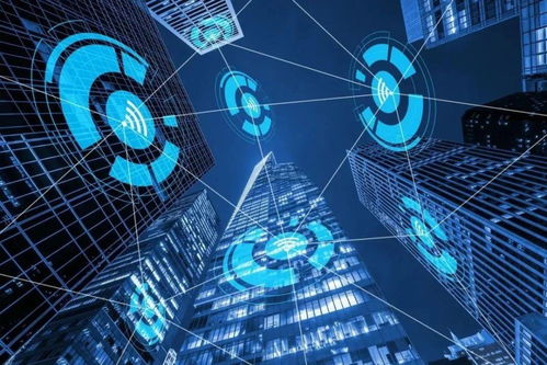 智網(wǎng)安云 東西湖企業(yè)守護中國西北網(wǎng)絡(luò)安全，引領(lǐng)網(wǎng)絡(luò)技術(shù)開發(fā)創(chuàng)新