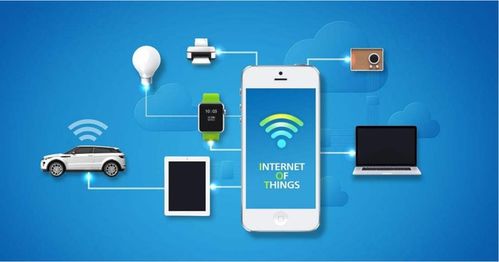 云息技術(shù)科普 資產(chǎn)監(jiān)測設(shè)備中OPL1200芯片F(xiàn)lash讀寫功能實現(xiàn)與網(wǎng)絡(luò)技術(shù)開發(fā)